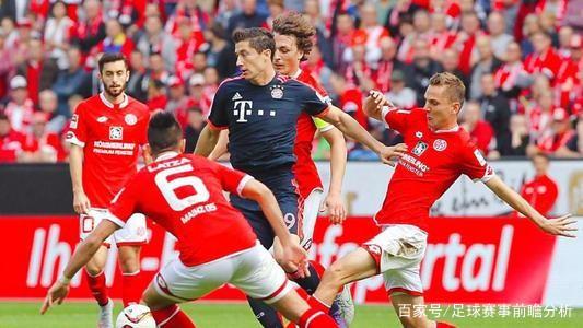 粒进球成功 粒进球成功