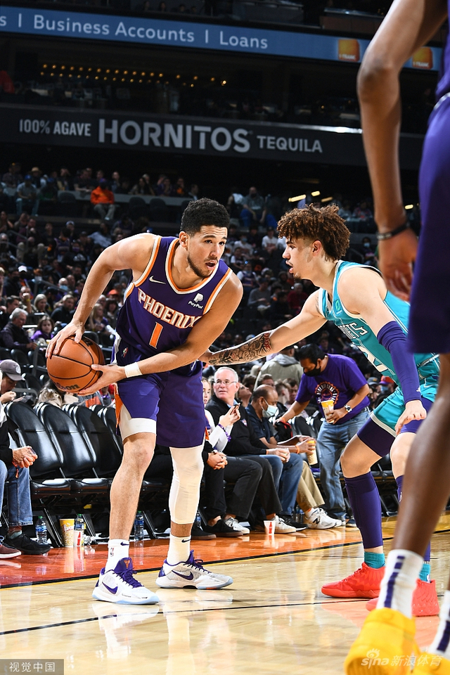 将成为对手 将成为对手