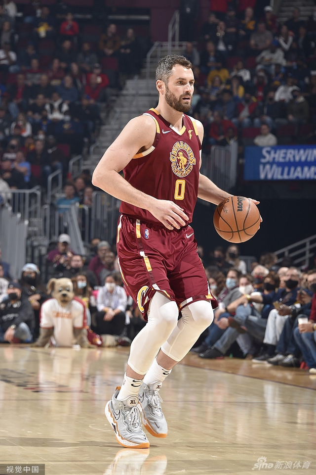 新的传奇开 新的传奇开