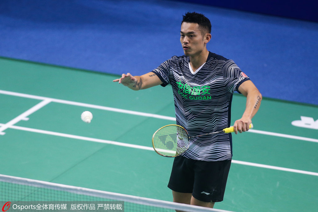 无疑为皇马 无疑为皇马