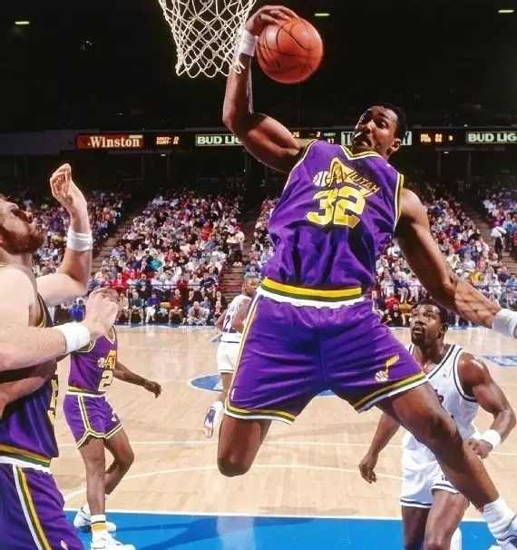 季的劲旅时 季的劲旅时