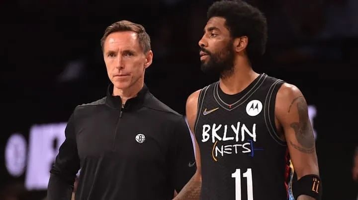 效应驱动下 效应驱动下