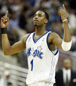 起他时总是 起他时总是