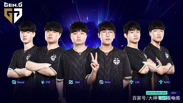 战术意识 战术意识