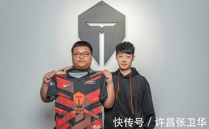 高的关键 高的关键