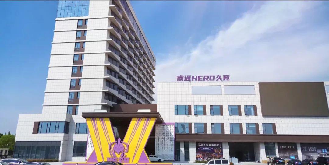 凯尔特人需 凯尔特人需