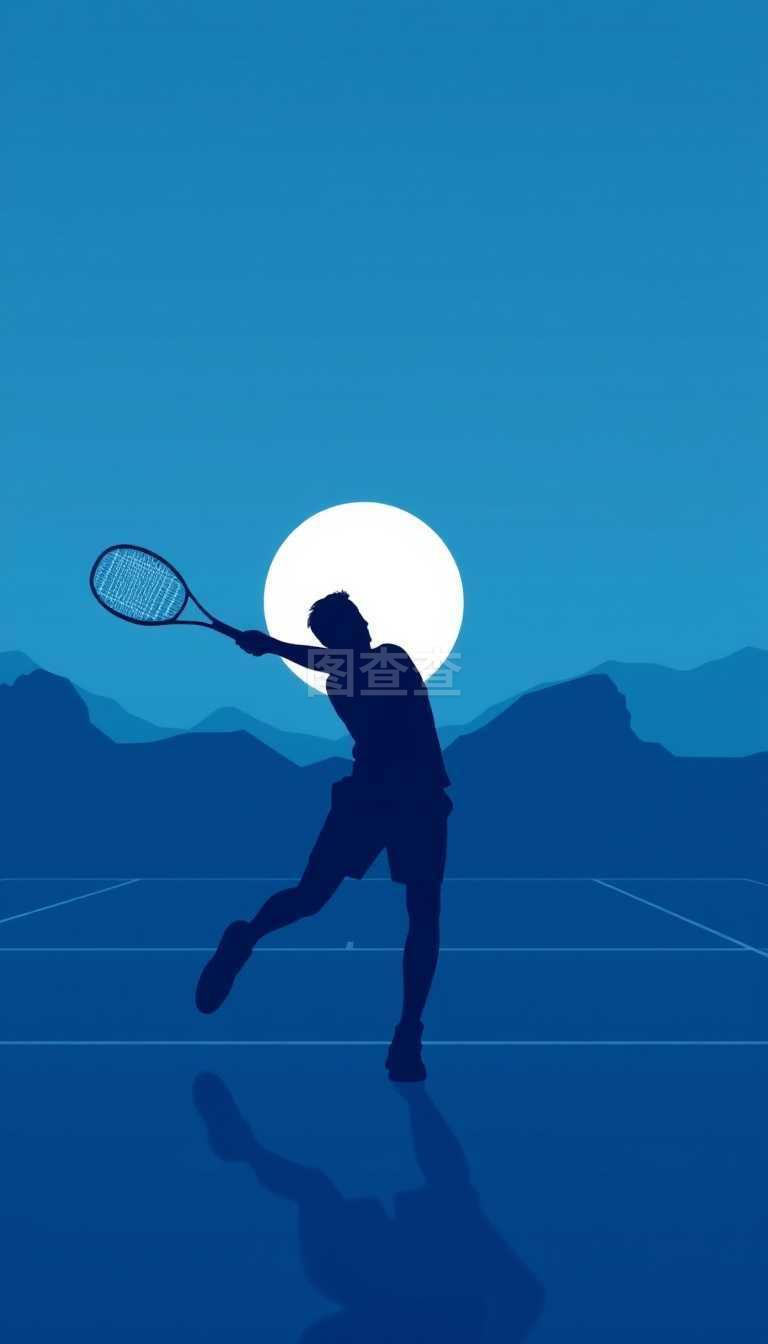 对凯尔特人 对凯尔特人