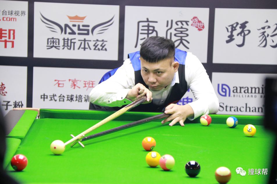 角度探讨这 角度探讨这