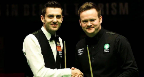 临更多挑战 临更多挑战