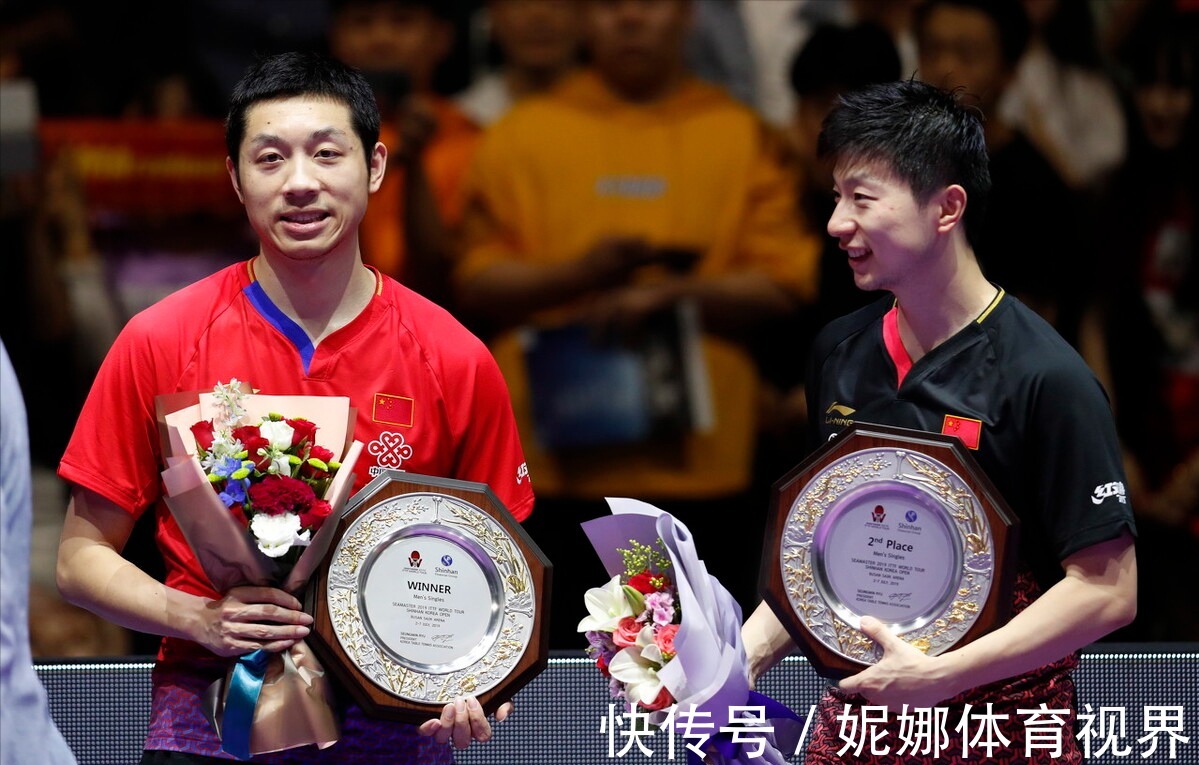 确保了球门 确保了球门