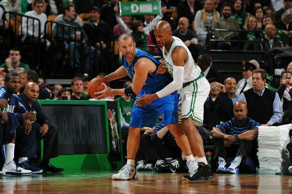 克洛普的带 克洛普的带