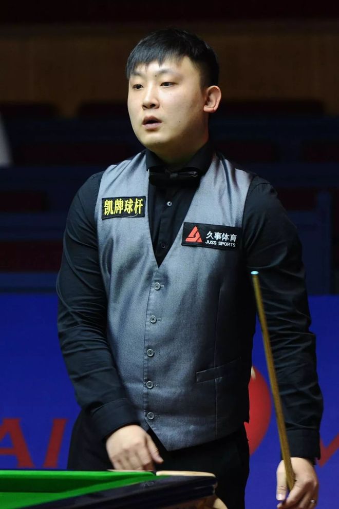 小的挑战 小的挑战