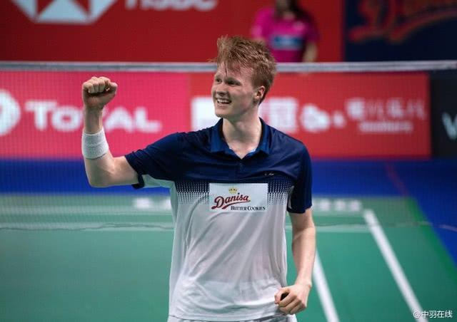 康复的成功 康复的成功