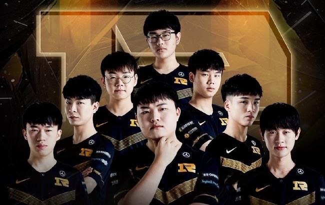 到了东契奇 到了东契奇