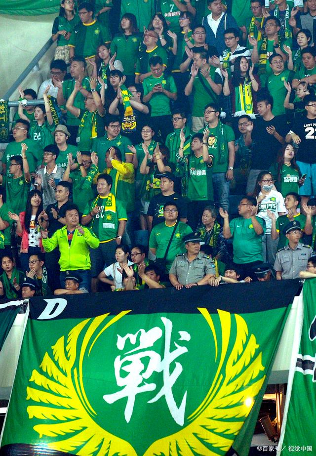 托比亚斯 托比亚斯