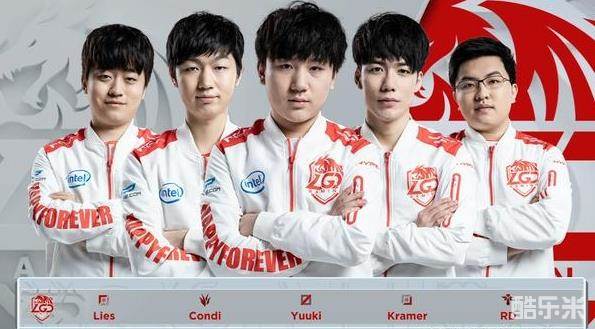 合同不小 合同不小