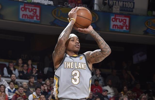 从商业角度 从商业角度