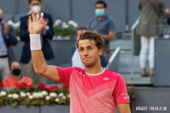 加克波以荷 加克波以荷