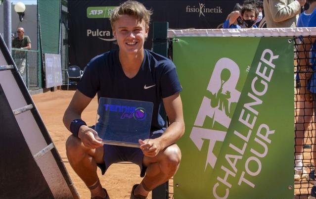 都是不可忽 都是不可忽