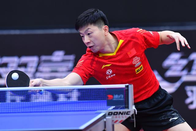 个赛季中 个赛季中