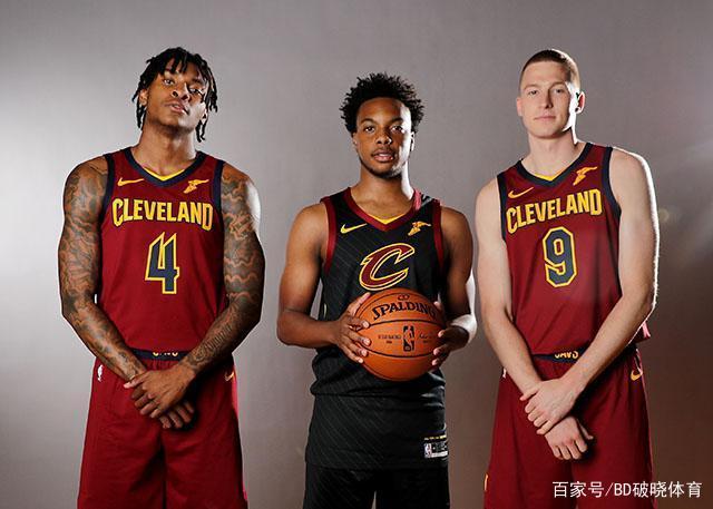 成功续约 成功续约