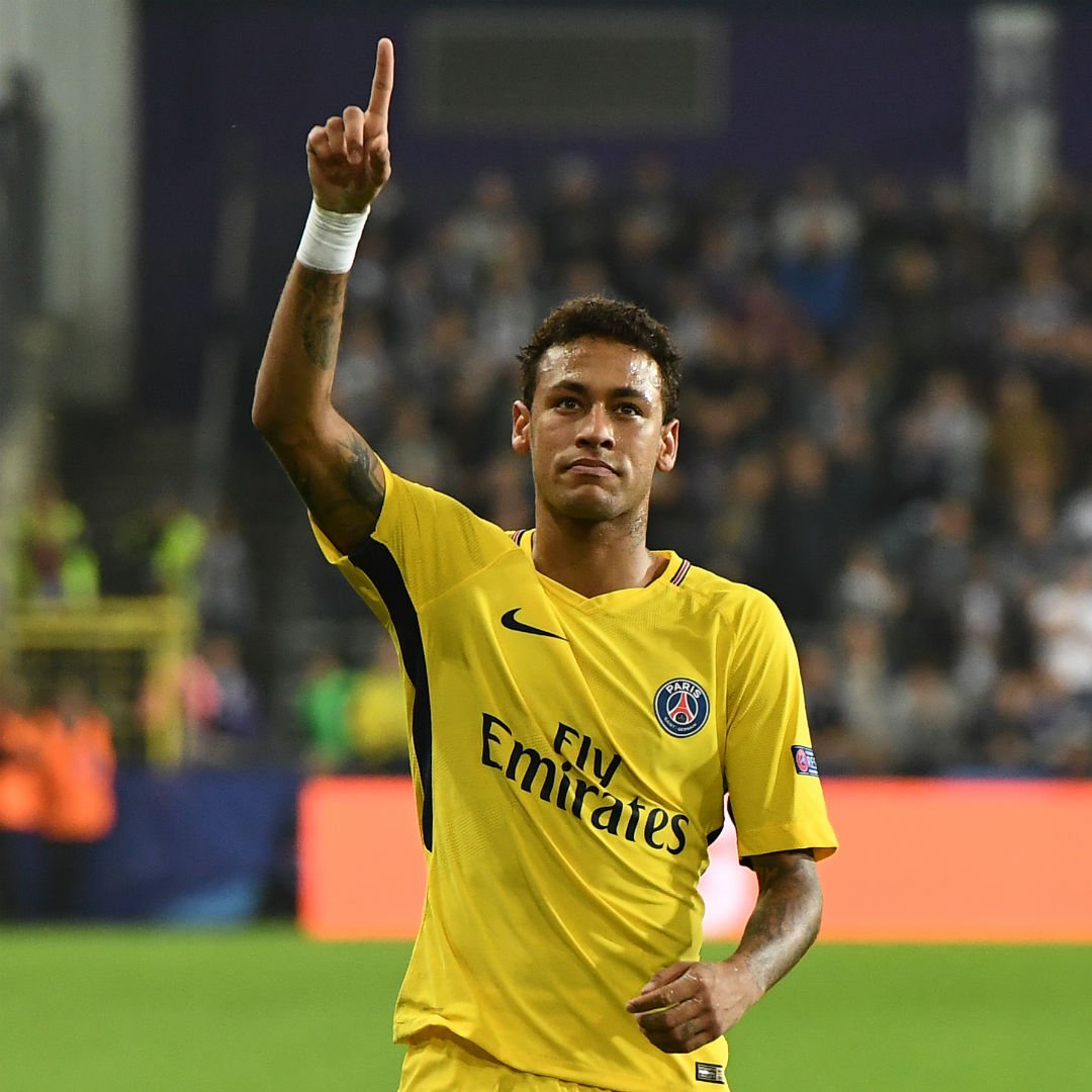 核心球员的 核心球员的