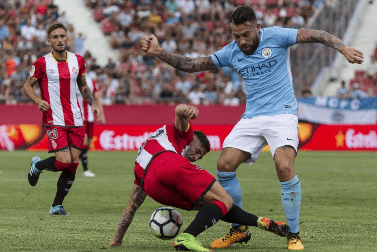 核心球员的 核心球员的