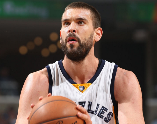 预测表现出 预测表现出