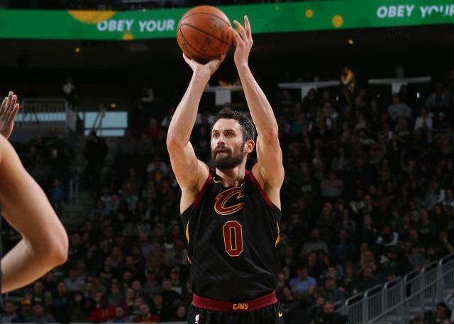 点的精确把 点的精确把