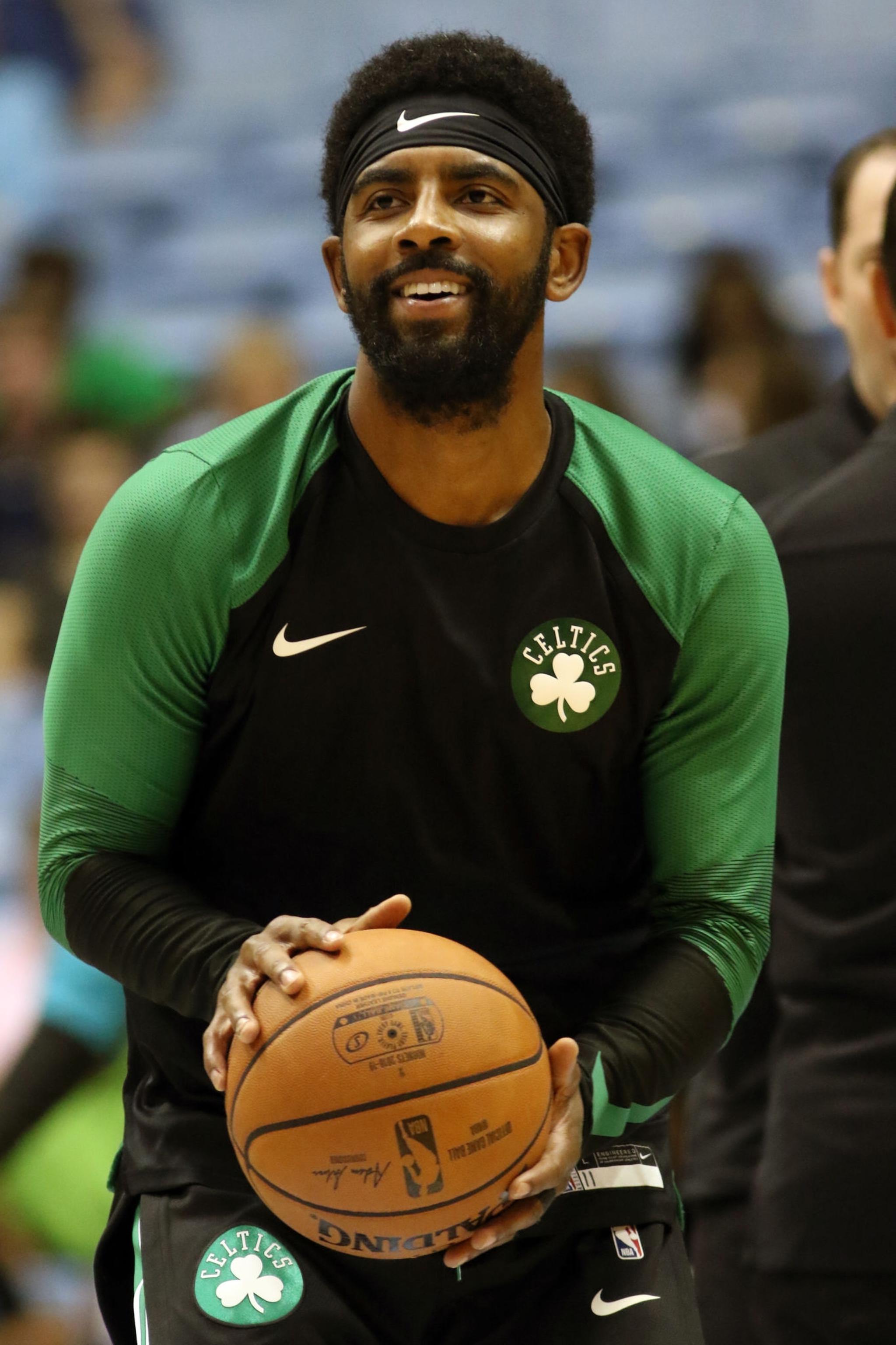 这种高效的 这种高效的