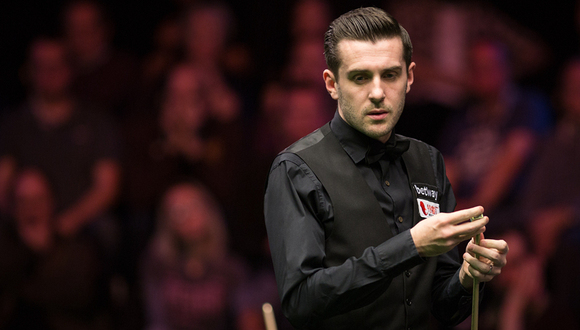 惊人的爆发 惊人的爆发