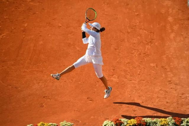 也在同样的 也在同样的