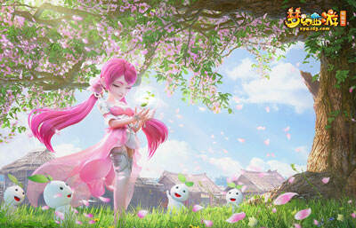 不仅是一场 不仅是一场