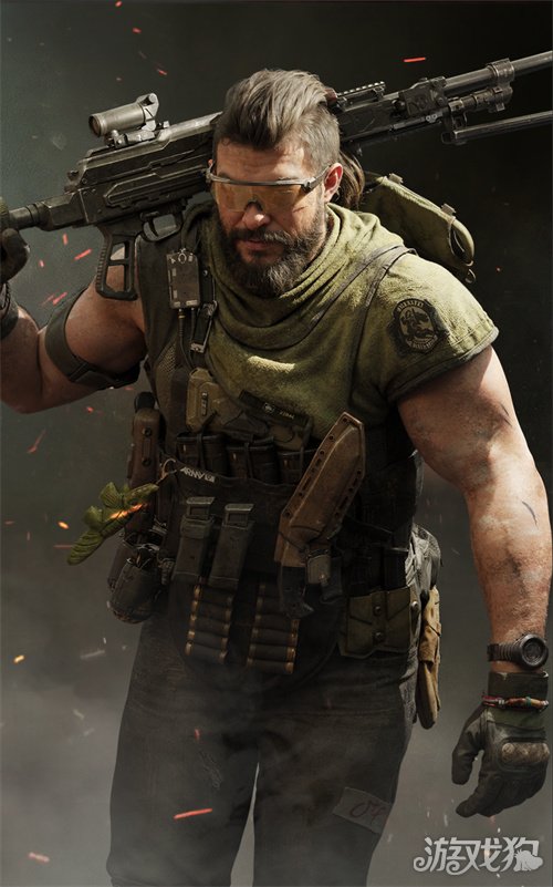 动走进中泰 动走进中泰