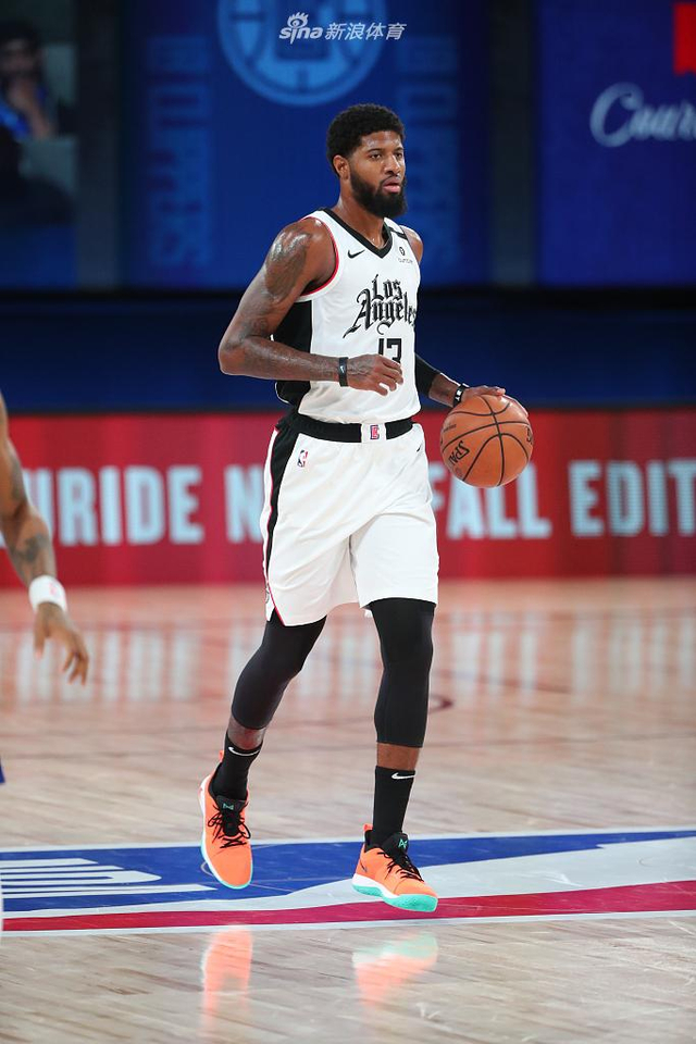 公益力量的 公益力量的