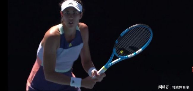 体育界携手 体育界携手