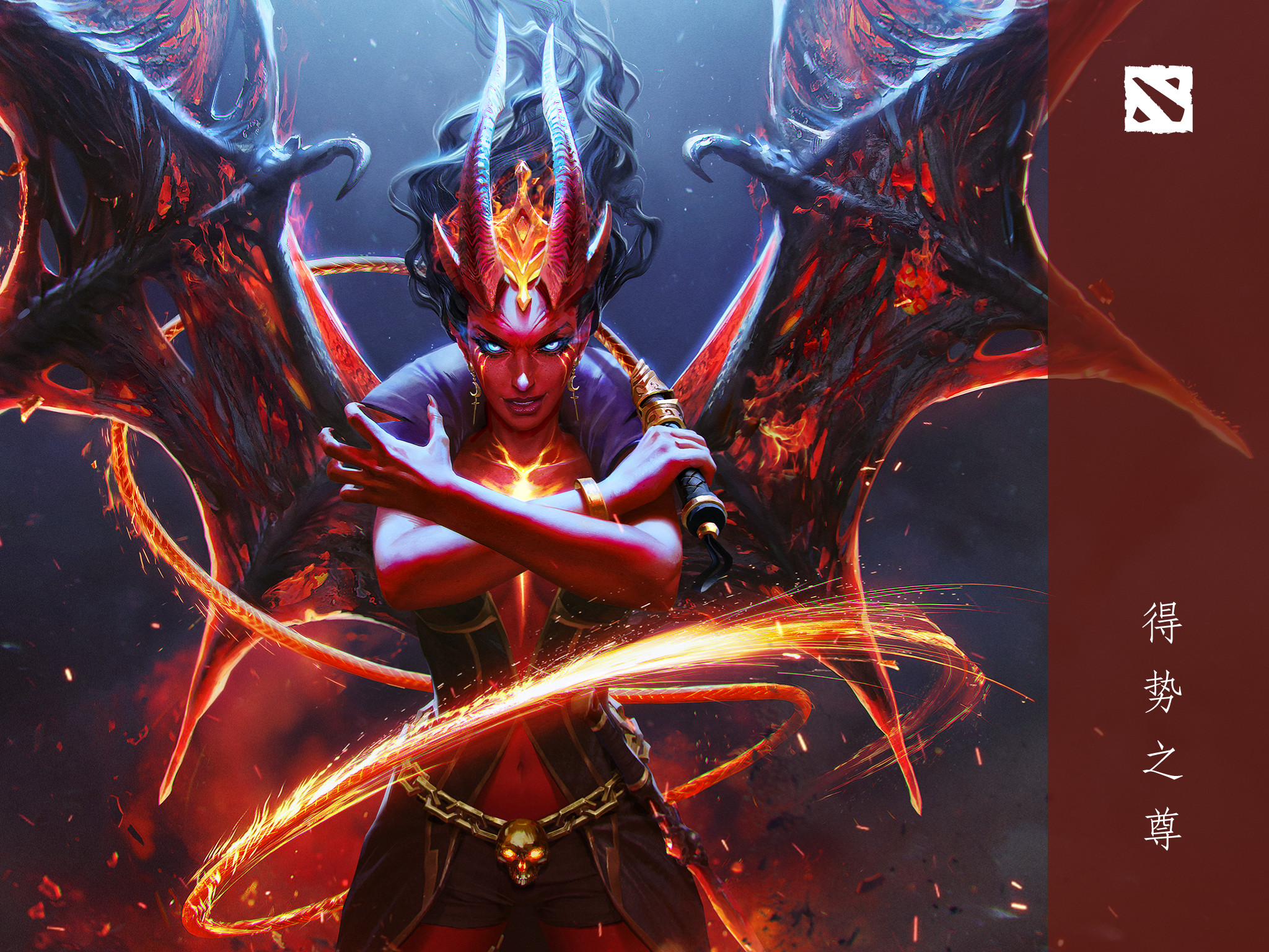 秀時期依靠 秀時期依靠