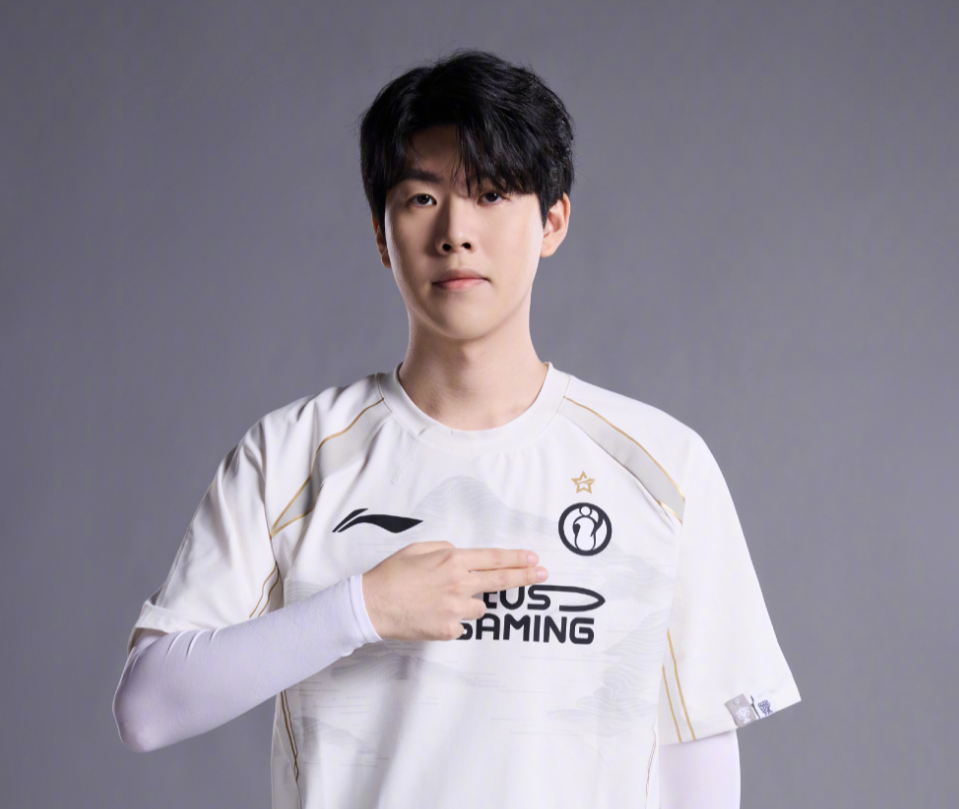 递出一个信 递出一个信