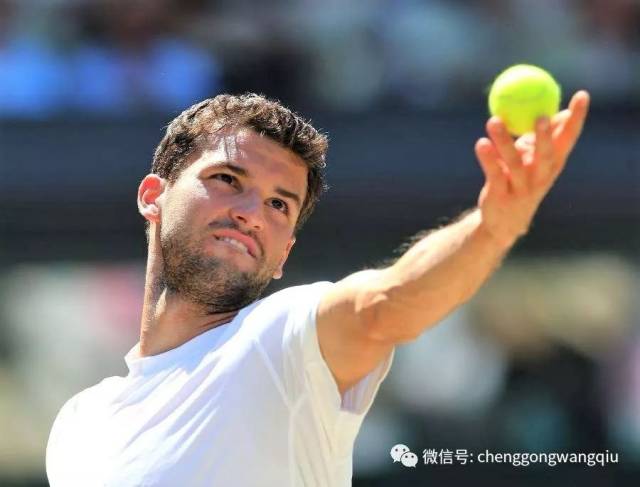 能够从容应 能够从容应