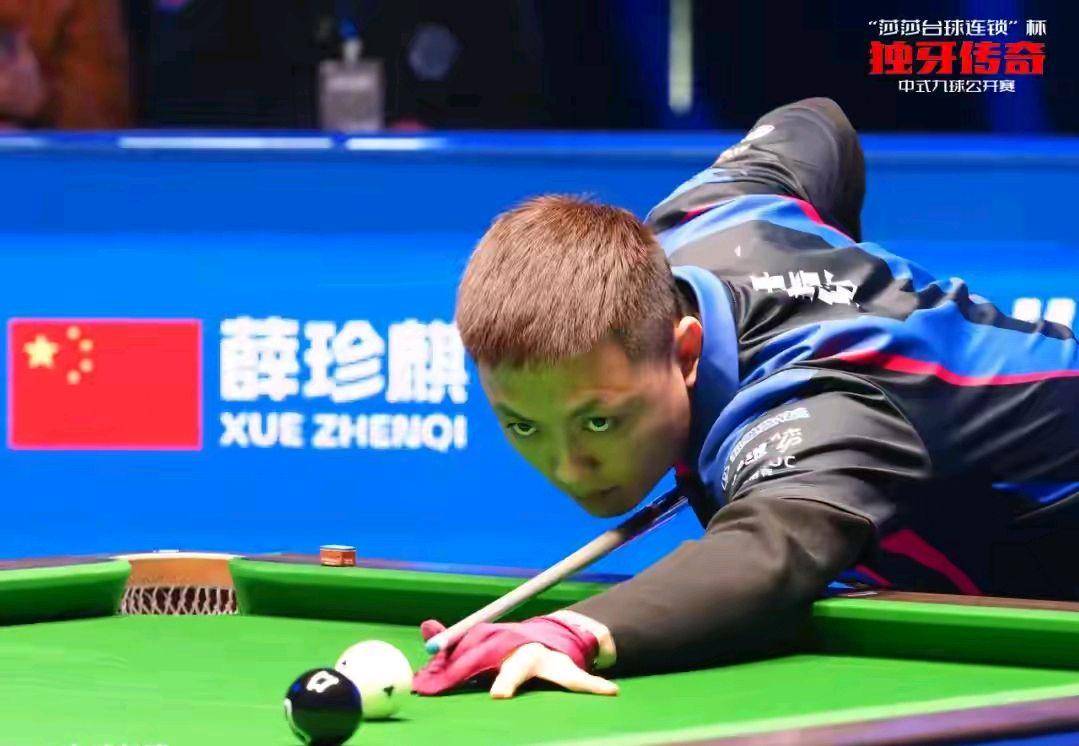 势多次杀入 势多次杀入