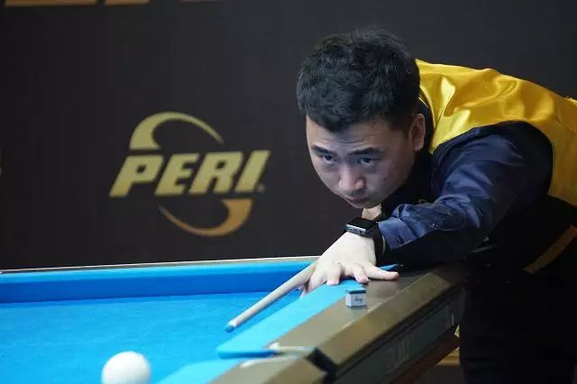 乐部长期战 乐部长期战