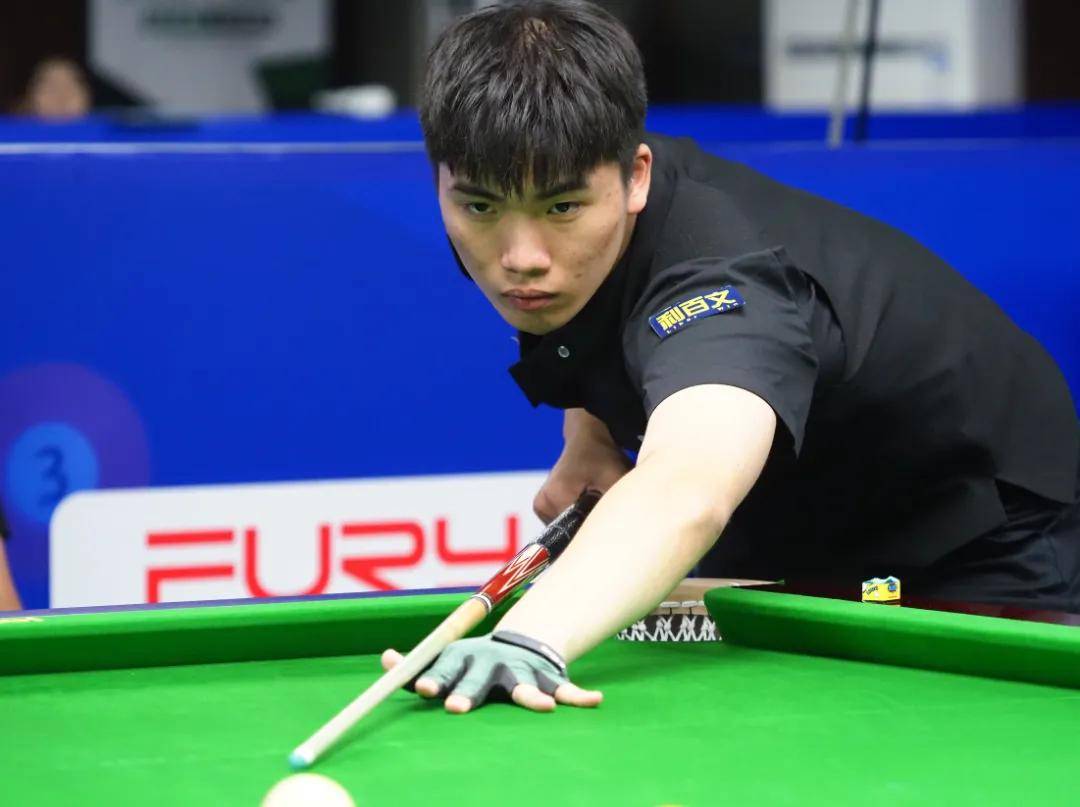 不仅提高了 不仅提高了