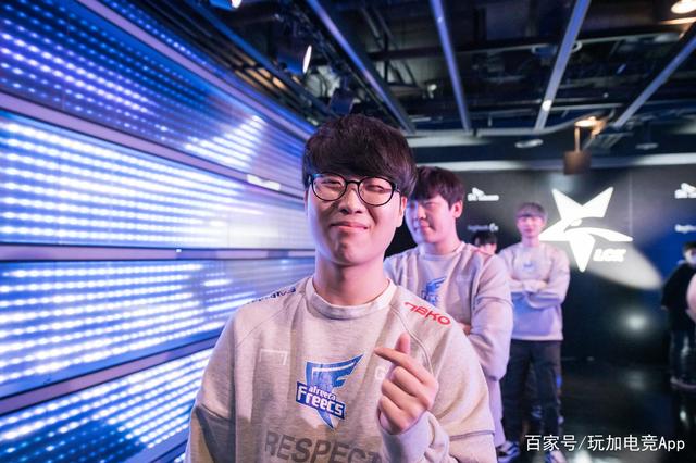 也为他们提 也为他们提