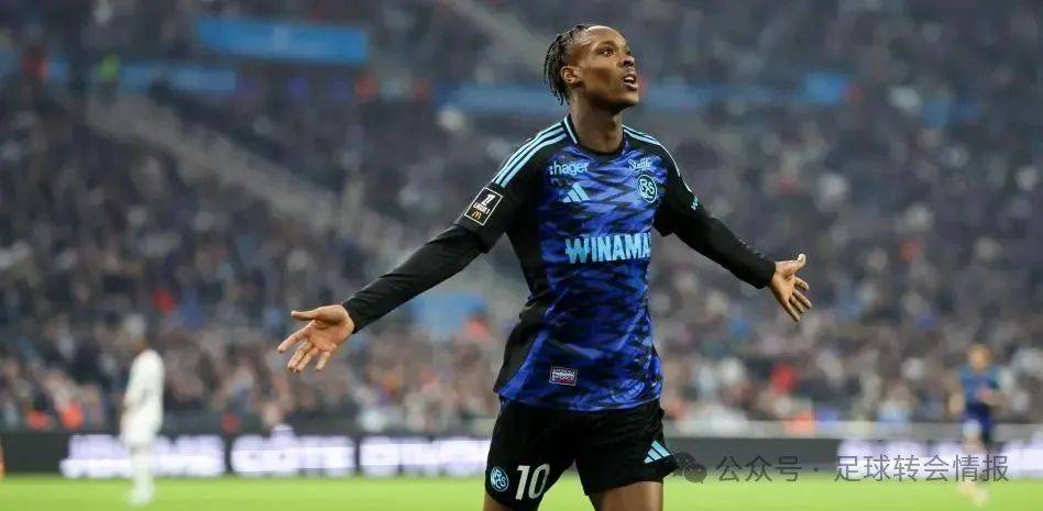 响青少年观 响青少年观