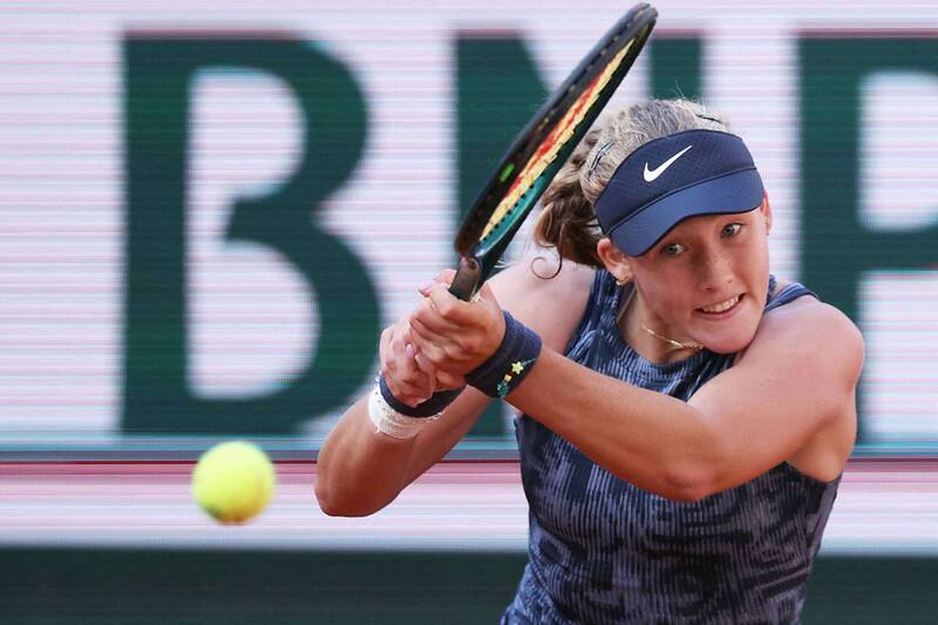 湖人旧将 湖人旧将