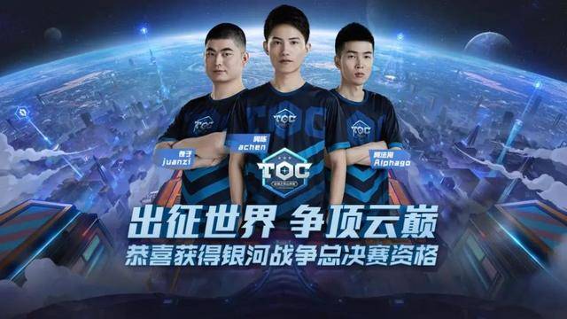 不代表实力 不代表实力