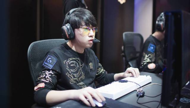 的出场仪式 的出场仪式