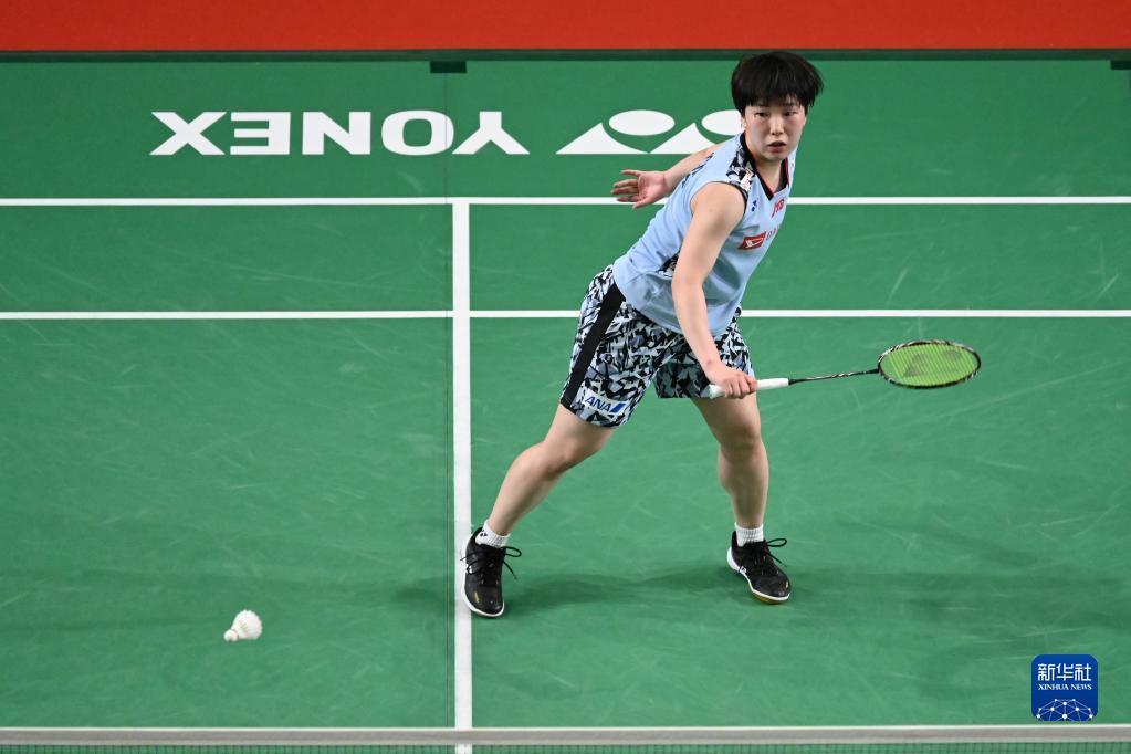 以此来提升 以此来提升