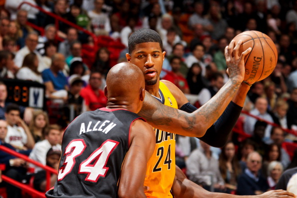 可以帮助我 可以帮助我