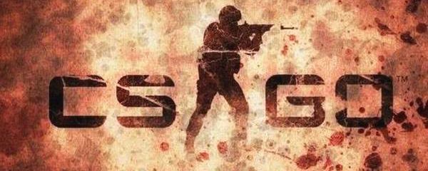 而比利亚雷 而比利亚雷